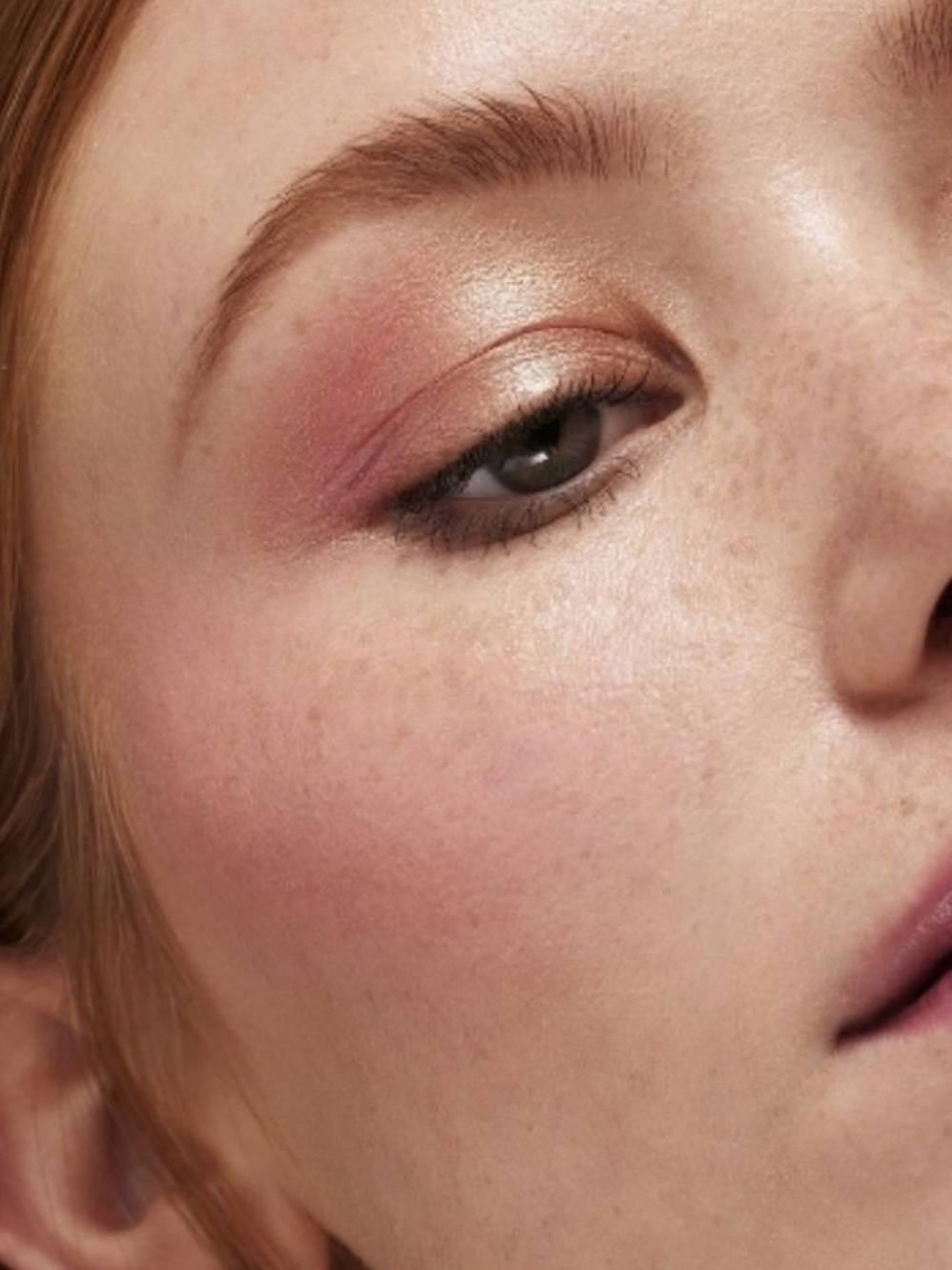 MORPHE 2 QUAD GOALS MULTI-PALETTE;—HIBISCUS TWIST - Picture 9 of 16